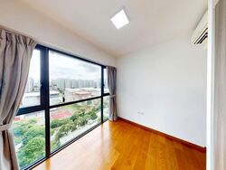 Kingsford Waterbay (D19), Apartment #558667721